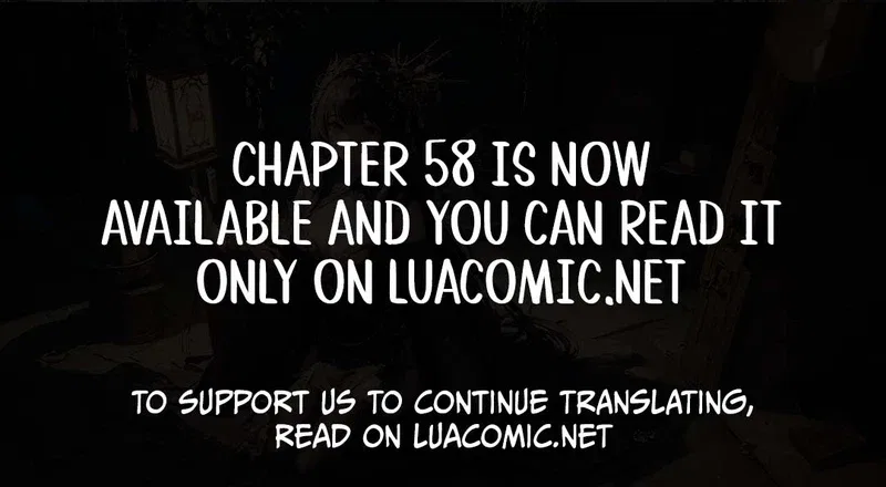 The Life Goal Is to Get a Two-Story House Chapter 35 – Page 15