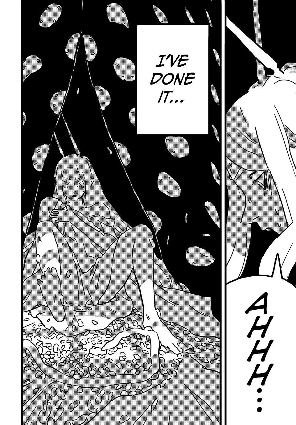 Tower Dungeon Chapter 19 – Page 26