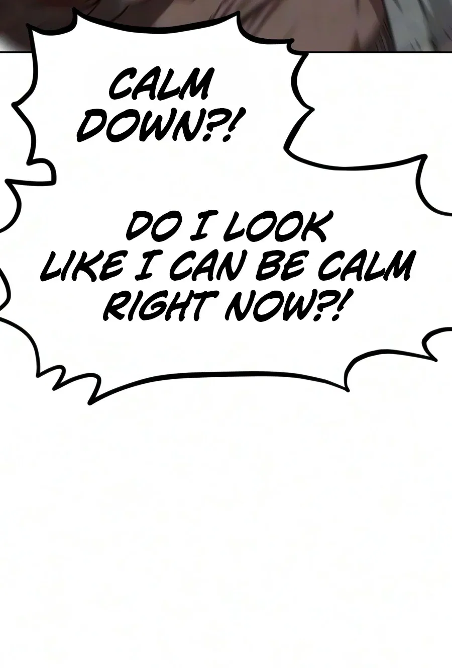 Return of the Mount Hua Sect Chapter 182 – Page 9