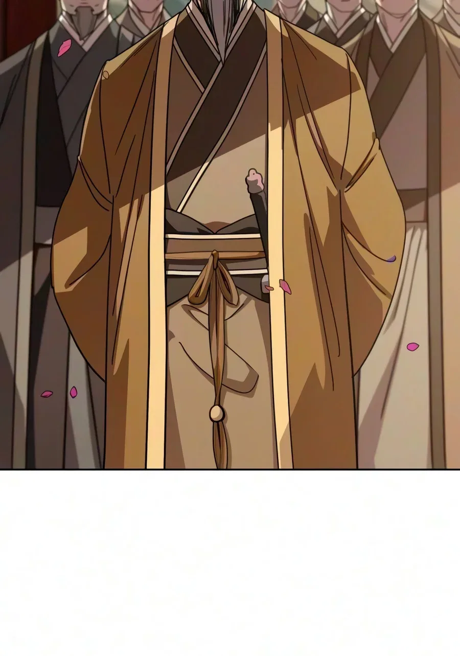 Return of the Mount Hua Sect Chapter 182 – Page 15
