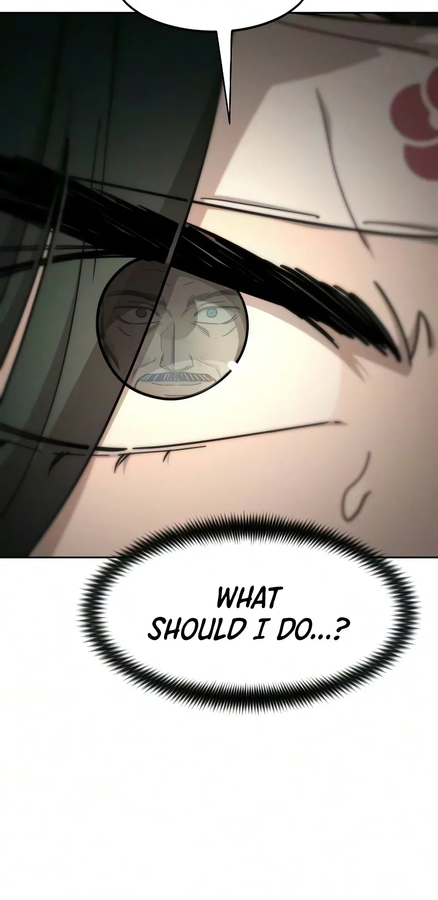 Return of the Mount Hua Sect Chapter 182 – Page 19