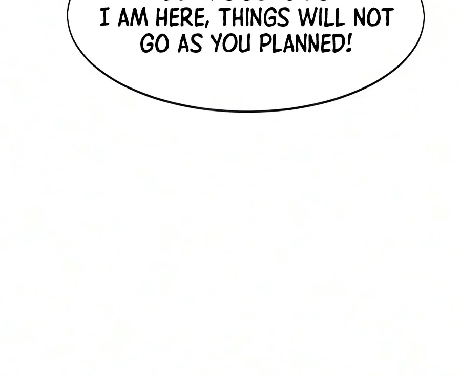 Return of the Mount Hua Sect Chapter 182 – Page 23