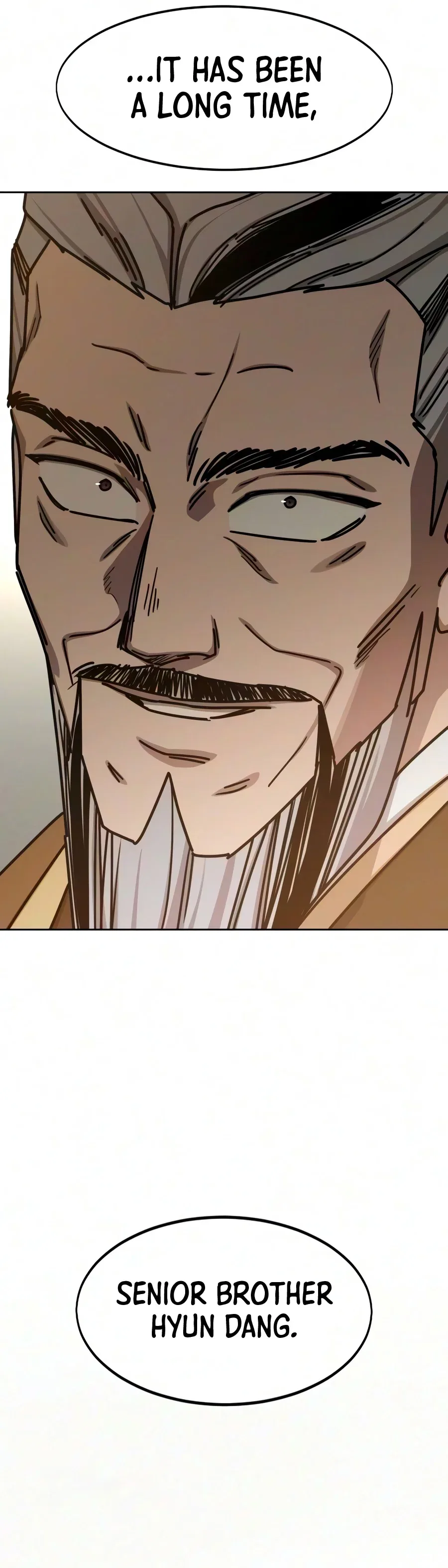 Return of the Mount Hua Sect Chapter 182 – Page 27
