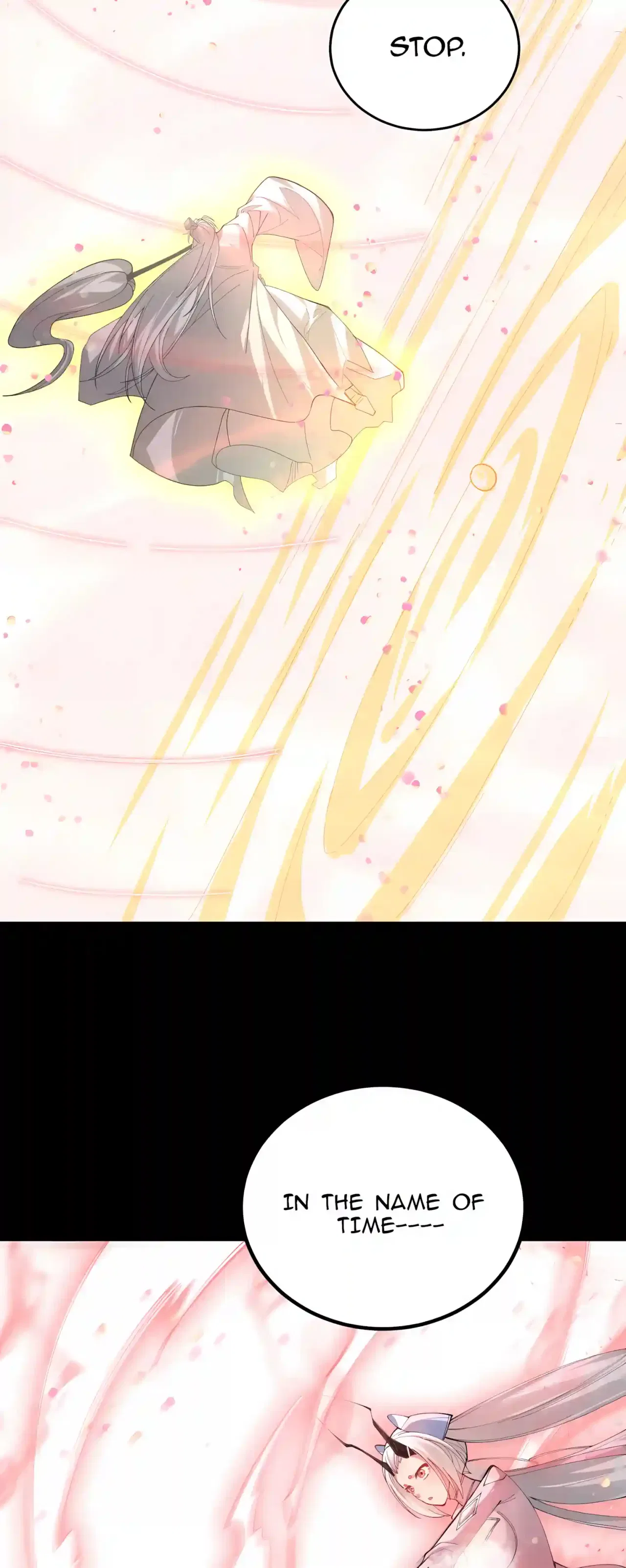 Overlord of Insects Chapter 137 – Page 26