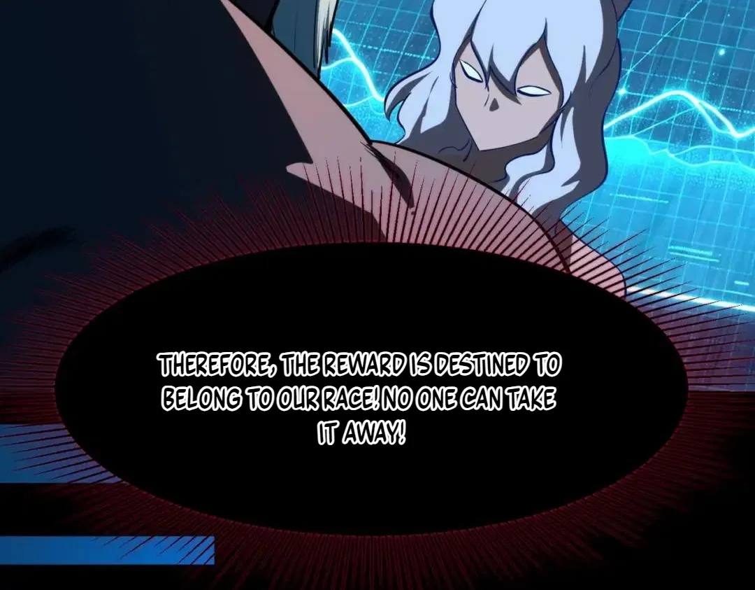 All People Scramble for the Tower, I Cleared 999 Floors in Advance Chapter 75 – Page 5