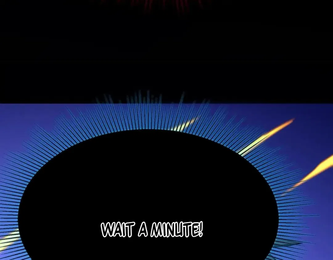All People Scramble for the Tower, I Cleared 999 Floors in Advance Chapter 75 – Page 6