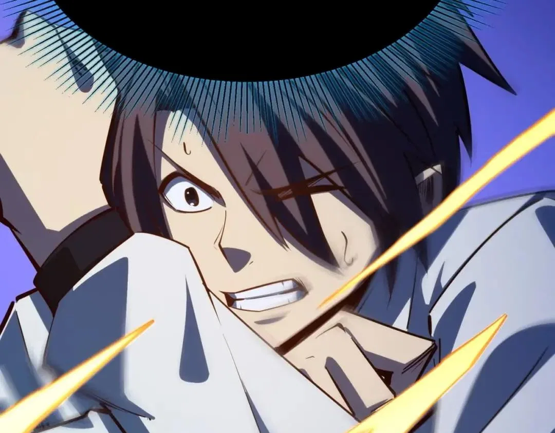 All People Scramble for the Tower, I Cleared 999 Floors in Advance Chapter 75 – Page 7