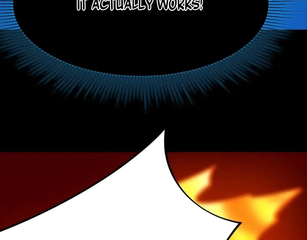 All People Scramble for the Tower, I Cleared 999 Floors in Advance Chapter 75 – Page 12