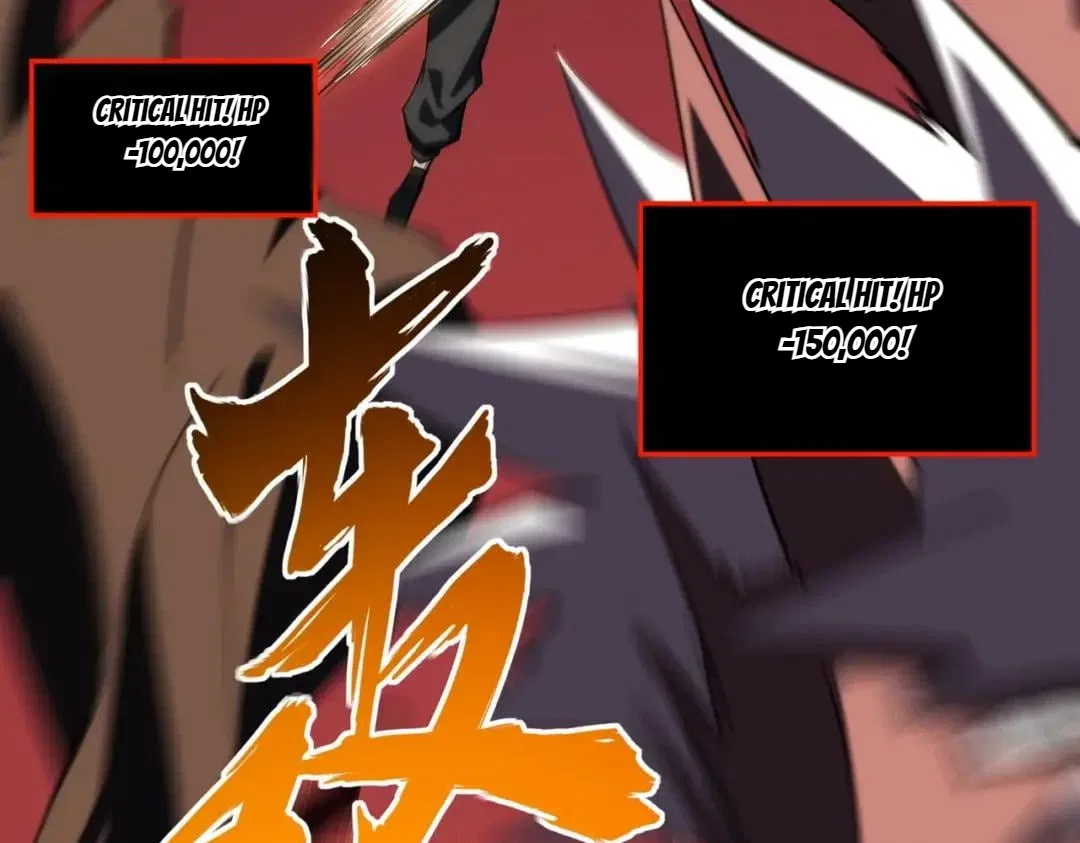 All People Scramble for the Tower, I Cleared 999 Floors in Advance Chapter 75 – Page 24
