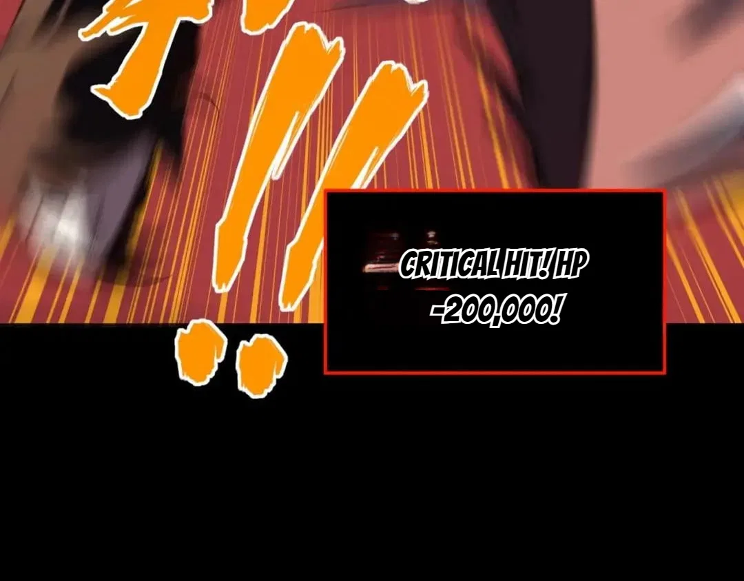 All People Scramble for the Tower, I Cleared 999 Floors in Advance Chapter 75 – Page 25