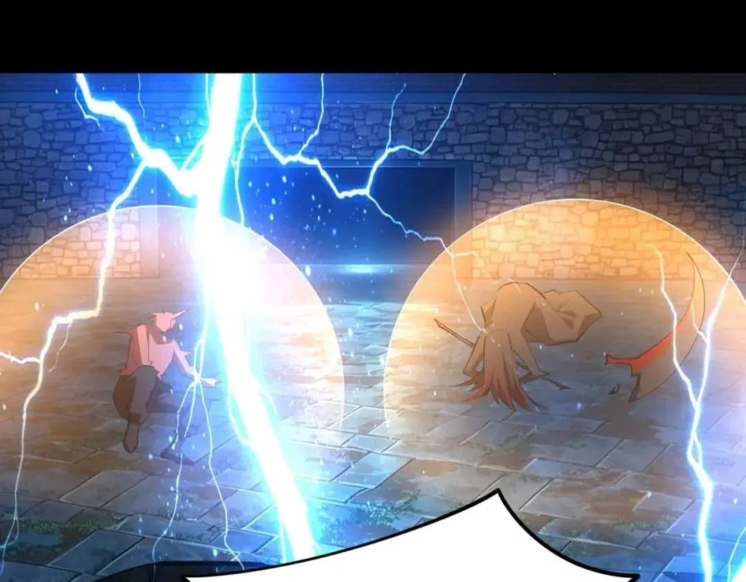 All People Scramble for the Tower, I Cleared 999 Floors in Advance Chapter 75 – Page 29
