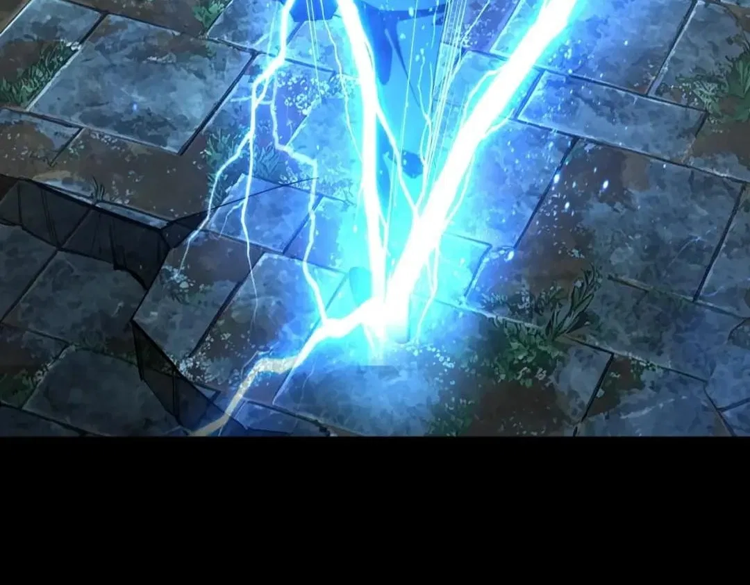 All People Scramble for the Tower, I Cleared 999 Floors in Advance Chapter 75 – Page 31