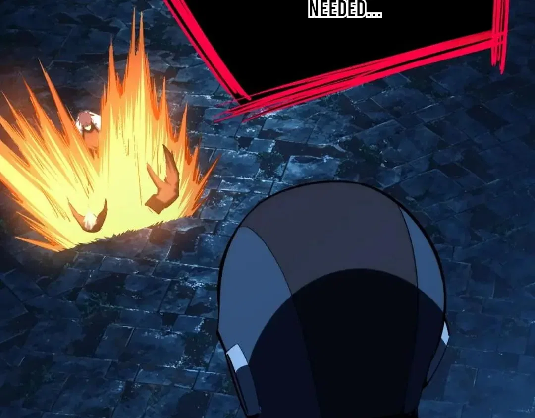 All People Scramble for the Tower, I Cleared 999 Floors in Advance Chapter 75 – Page 34