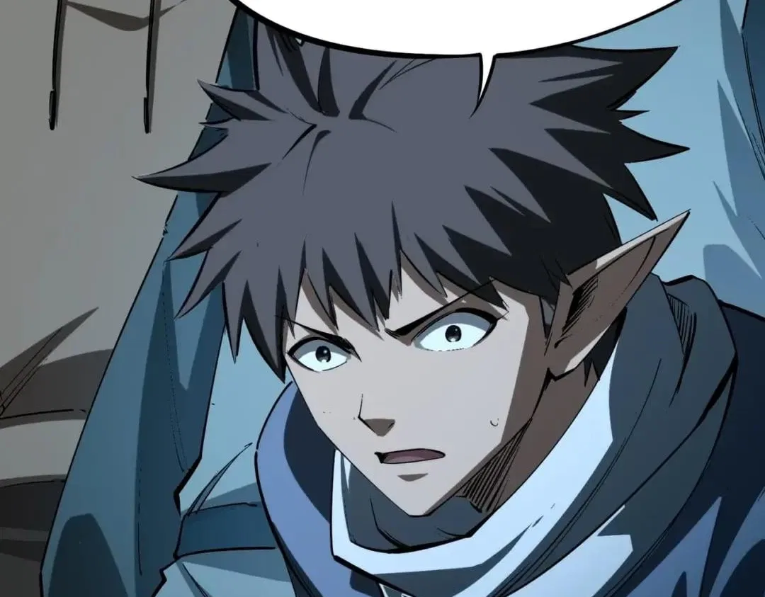 All People Scramble for the Tower, I Cleared 999 Floors in Advance Chapter 75 – Page 38