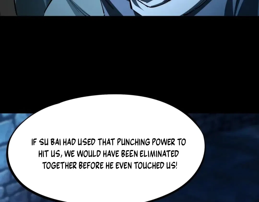 All People Scramble for the Tower, I Cleared 999 Floors in Advance Chapter 75 – Page 39