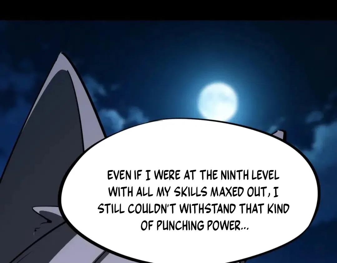 All People Scramble for the Tower, I Cleared 999 Floors in Advance Chapter 75 – Page 42