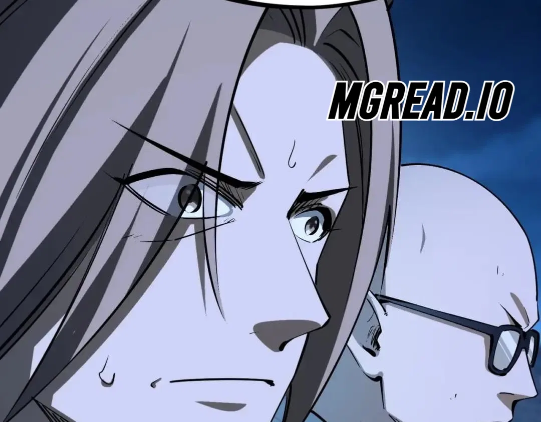 All People Scramble for the Tower, I Cleared 999 Floors in Advance Chapter 75 – Page 43