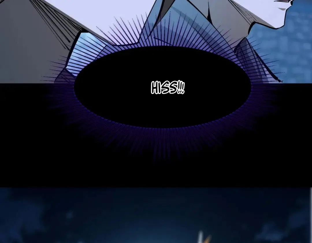 All People Scramble for the Tower, I Cleared 999 Floors in Advance Chapter 75 – Page 44