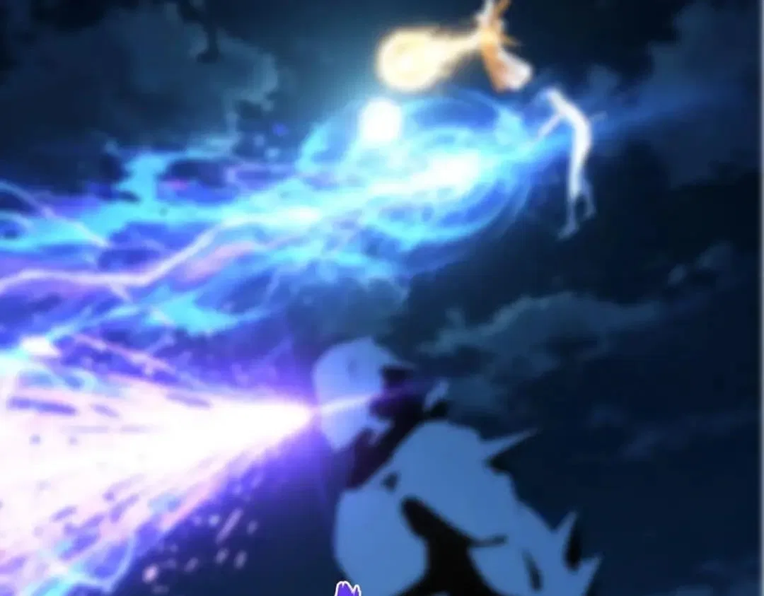 All People Scramble for the Tower, I Cleared 999 Floors in Advance Chapter 75 – Page 45