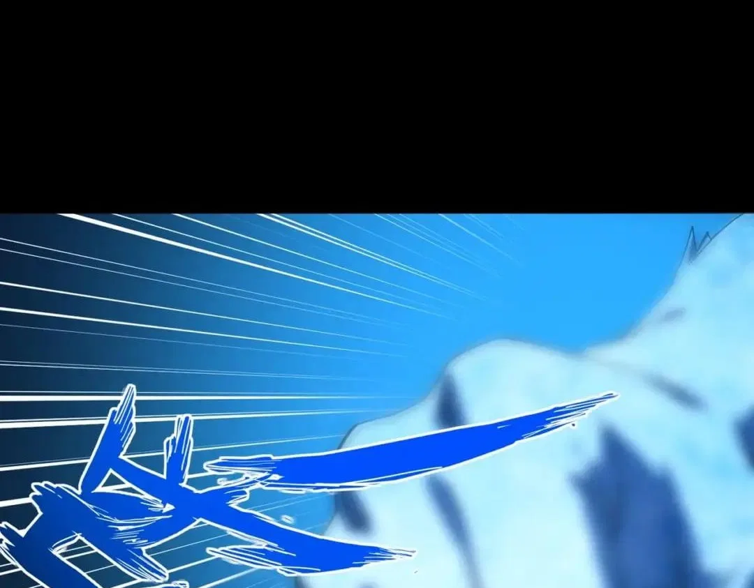 All People Scramble for the Tower, I Cleared 999 Floors in Advance Chapter 75 – Page 49