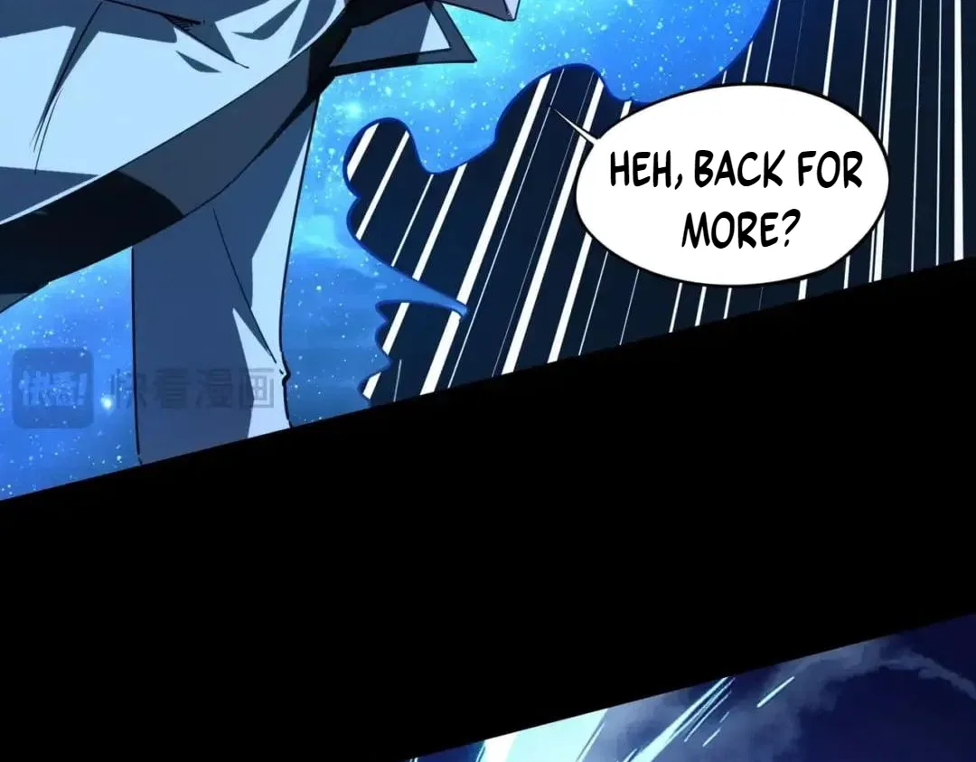 All People Scramble for the Tower, I Cleared 999 Floors in Advance Chapter 75 – Page 51