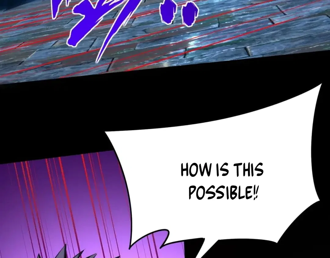 All People Scramble for the Tower, I Cleared 999 Floors in Advance Chapter 75 – Page 57