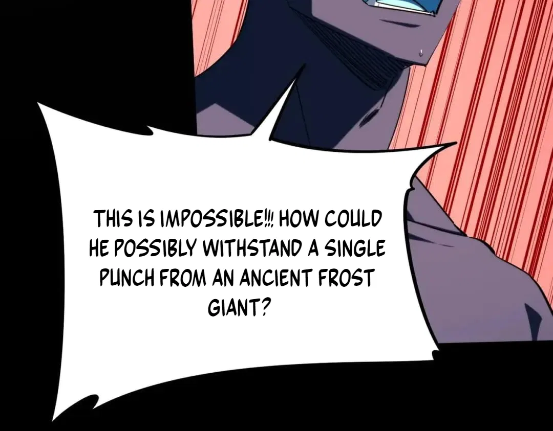 All People Scramble for the Tower, I Cleared 999 Floors in Advance Chapter 75 – Page 60