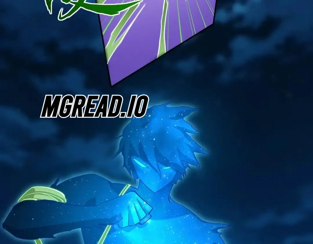 All People Scramble for the Tower, I Cleared 999 Floors in Advance Chapter 75 – Page 62