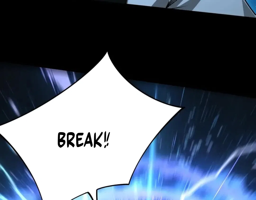 All People Scramble for the Tower, I Cleared 999 Floors in Advance Chapter 75 – Page 67