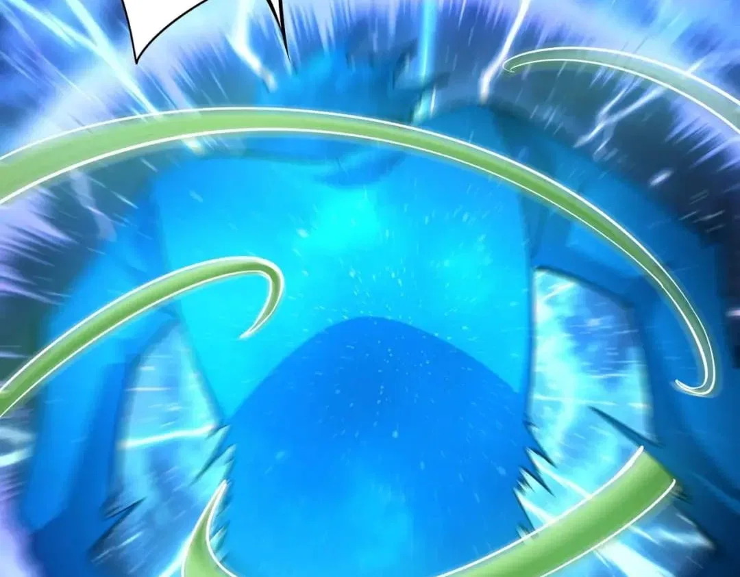 All People Scramble for the Tower, I Cleared 999 Floors in Advance Chapter 75 – Page 68