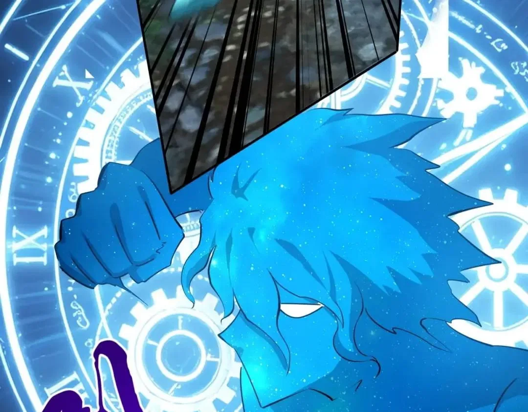 All People Scramble for the Tower, I Cleared 999 Floors in Advance Chapter 75 – Page 71