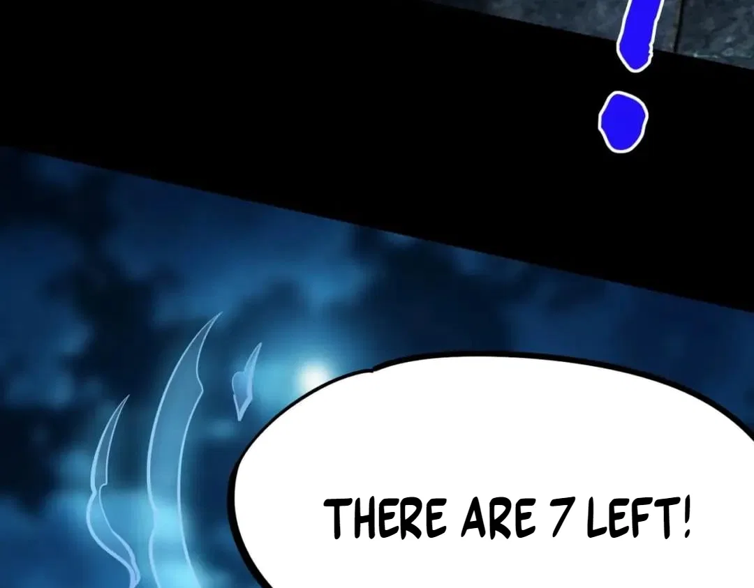 All People Scramble for the Tower, I Cleared 999 Floors in Advance Chapter 75 – Page 77