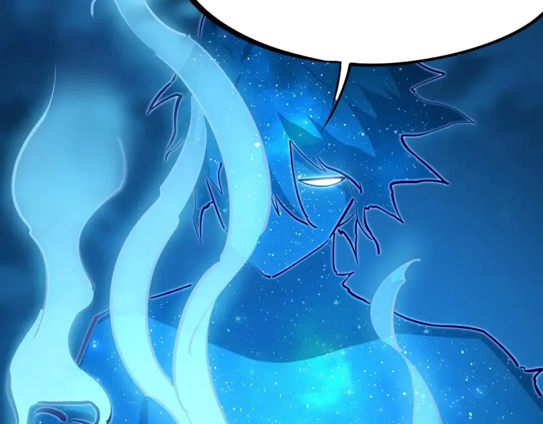 All People Scramble for the Tower, I Cleared 999 Floors in Advance Chapter 75 – Page 78