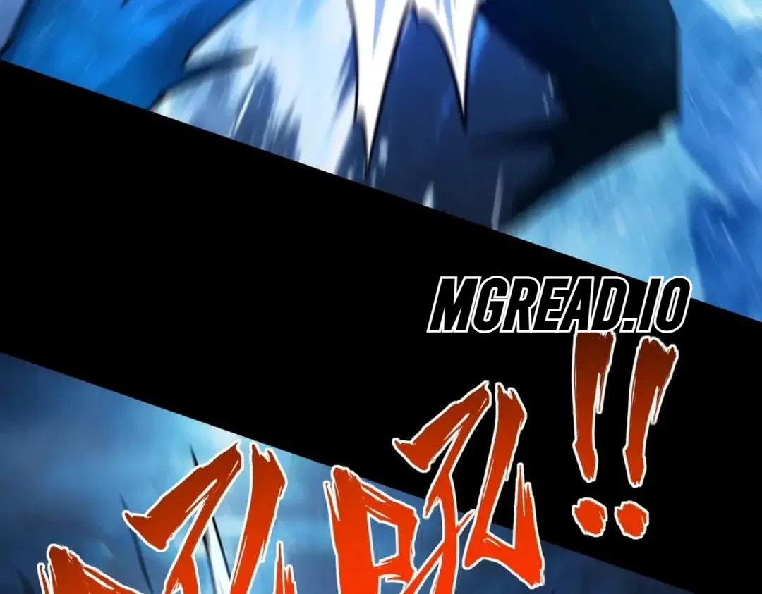 All People Scramble for the Tower, I Cleared 999 Floors in Advance Chapter 75 – Page 86
