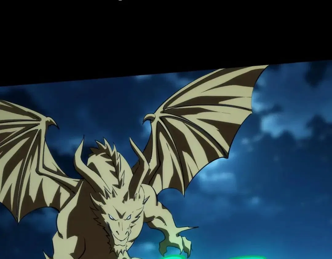 All People Scramble for the Tower, I Cleared 999 Floors in Advance Chapter 75 – Page 90
