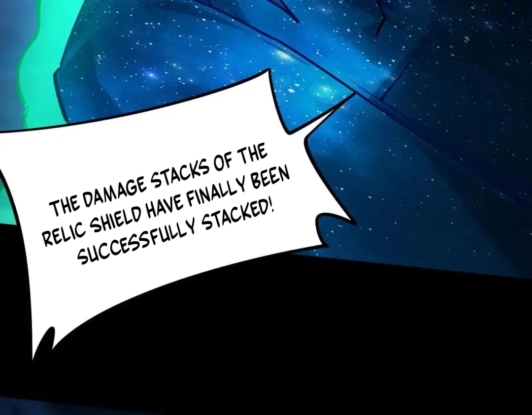 All People Scramble for the Tower, I Cleared 999 Floors in Advance Chapter 75 – Page 92