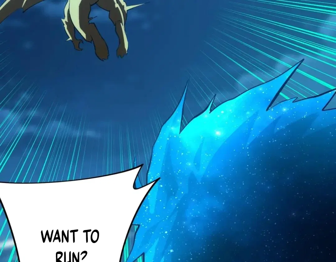 All People Scramble for the Tower, I Cleared 999 Floors in Advance Chapter 75 – Page 98