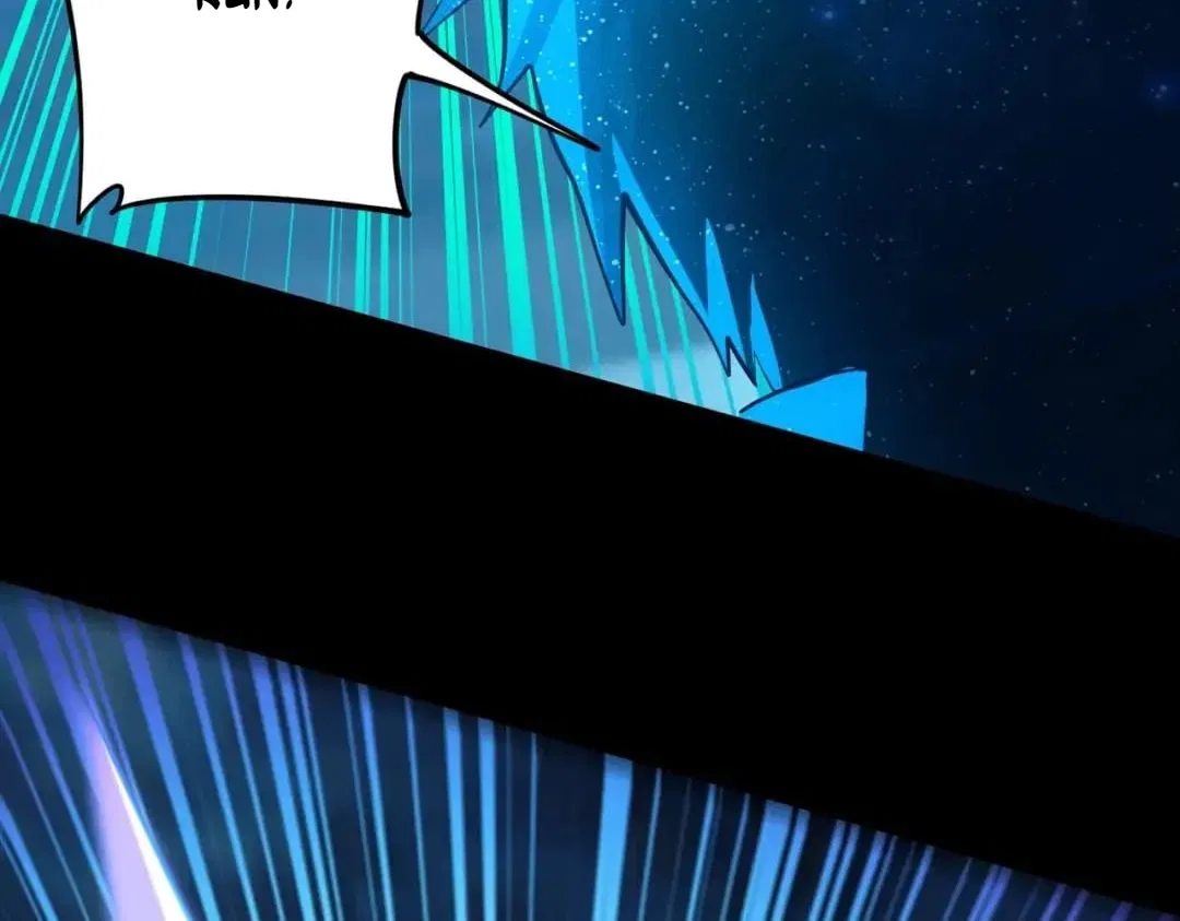 All People Scramble for the Tower, I Cleared 999 Floors in Advance Chapter 75 – Page 99