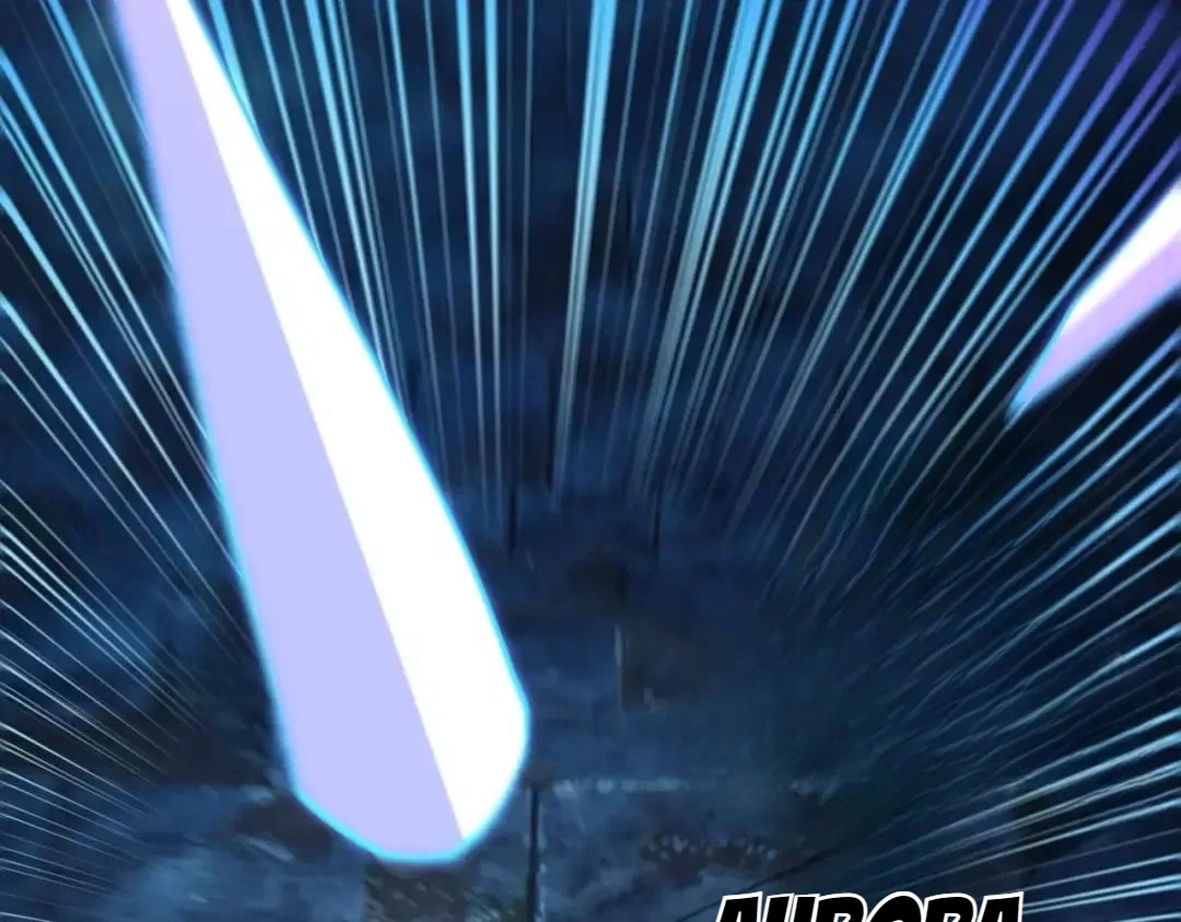 All People Scramble for the Tower, I Cleared 999 Floors in Advance Chapter 75 – Page 100