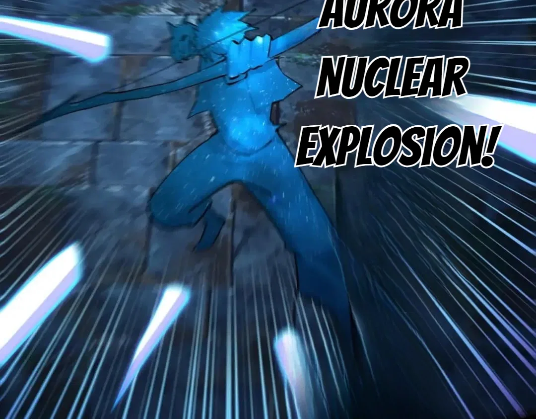 All People Scramble for the Tower, I Cleared 999 Floors in Advance Chapter 75 – Page 101