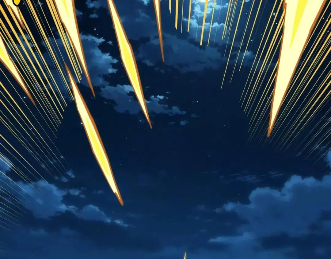 All People Scramble for the Tower, I Cleared 999 Floors in Advance Chapter 75 – Page 110