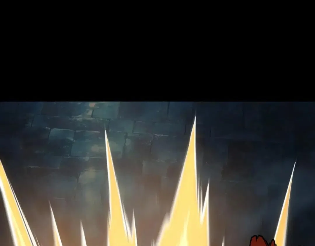 All People Scramble for the Tower, I Cleared 999 Floors in Advance Chapter 75 – Page 113