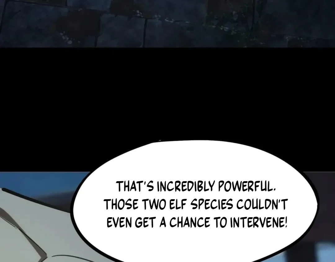 All People Scramble for the Tower, I Cleared 999 Floors in Advance Chapter 75 – Page 116