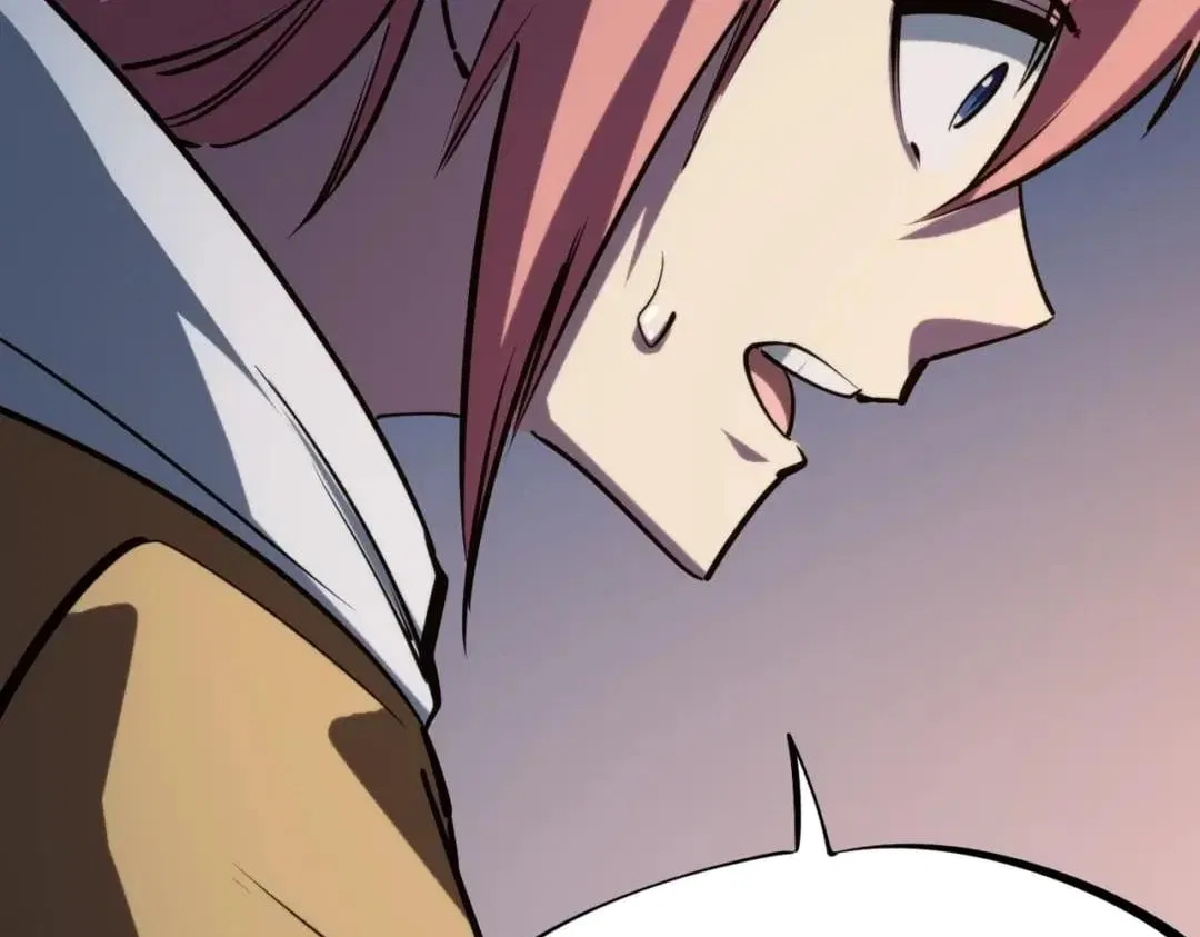 All People Scramble for the Tower, I Cleared 999 Floors in Advance Chapter 75 – Page 120
