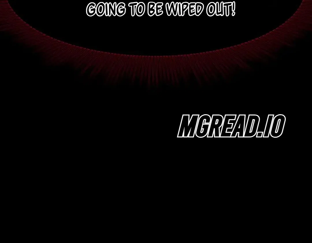 All People Scramble for the Tower, I Cleared 999 Floors in Advance Chapter 75 – Page 125