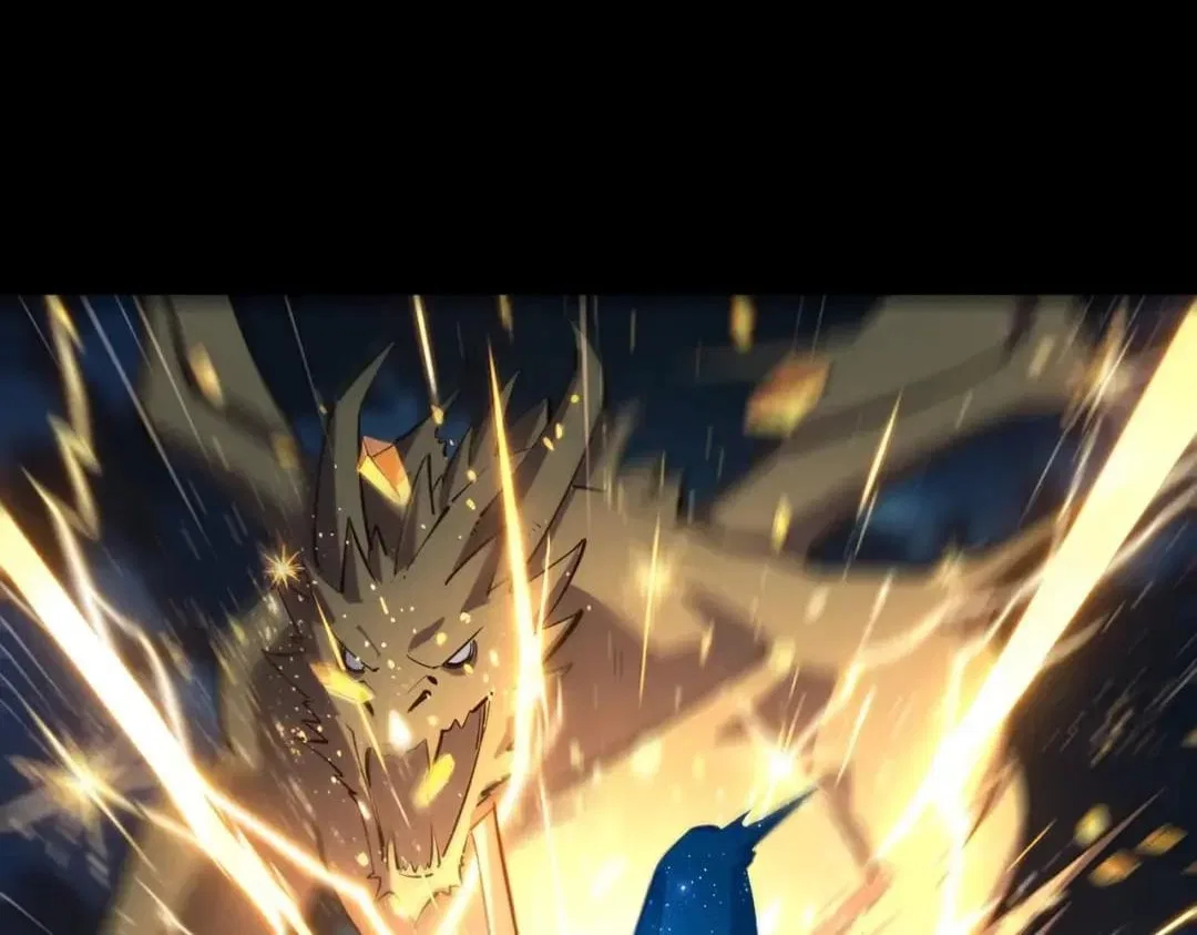 All People Scramble for the Tower, I Cleared 999 Floors in Advance Chapter 75 – Page 127