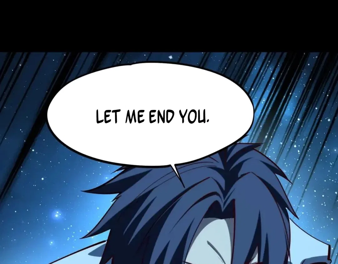 All People Scramble for the Tower, I Cleared 999 Floors in Advance Chapter 75 – Page 130