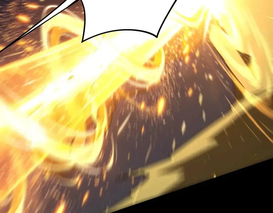 All People Scramble for the Tower, I Cleared 999 Floors in Advance Chapter 75 – Page 134