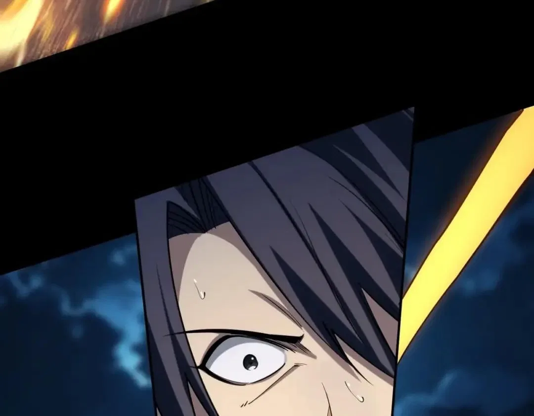 All People Scramble for the Tower, I Cleared 999 Floors in Advance Chapter 75 – Page 135