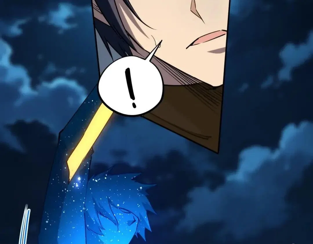 All People Scramble for the Tower, I Cleared 999 Floors in Advance Chapter 75 – Page 136